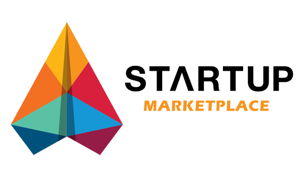 StartupMarketPlace